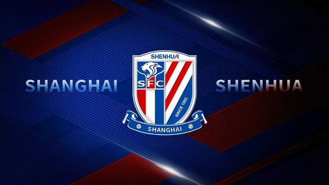 亚洲人成网站观看在线观看